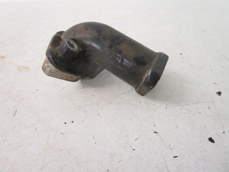 14 Kawasaki KFX KSF 50 Intake Boot Manifold 16060-Y003 2008-2025